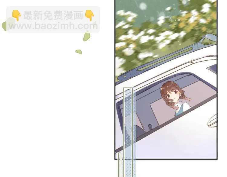 第1话 回归 第66页