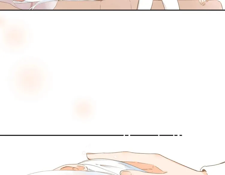 第1话 回归 第75页