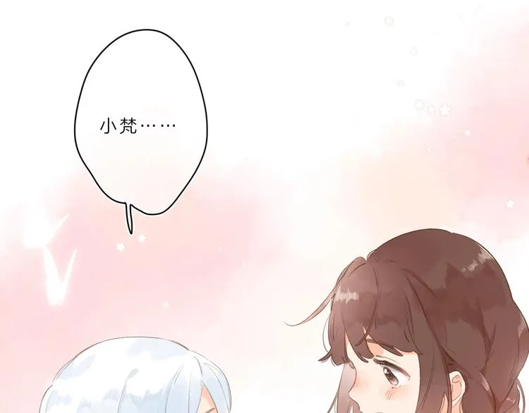 第1话 回归 第77页