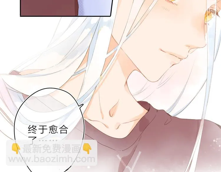 第1话 回归 第83页