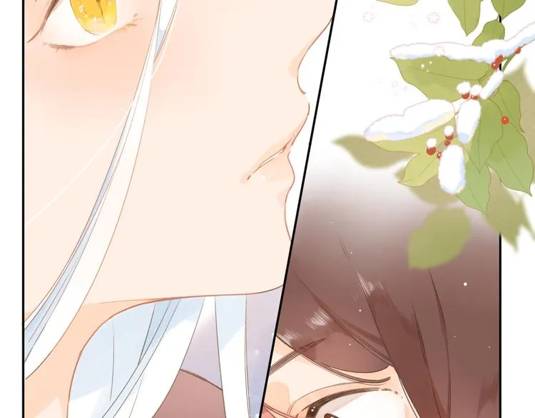 第1话 回归 第89页