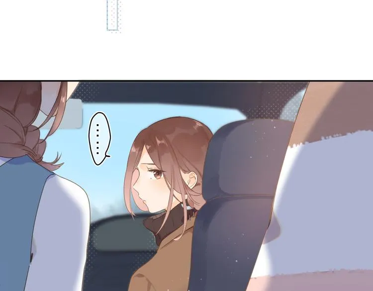 第1话 回归 第108页