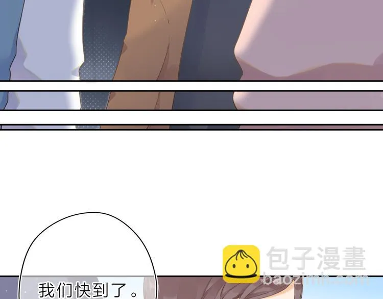 第1话 回归 第109页