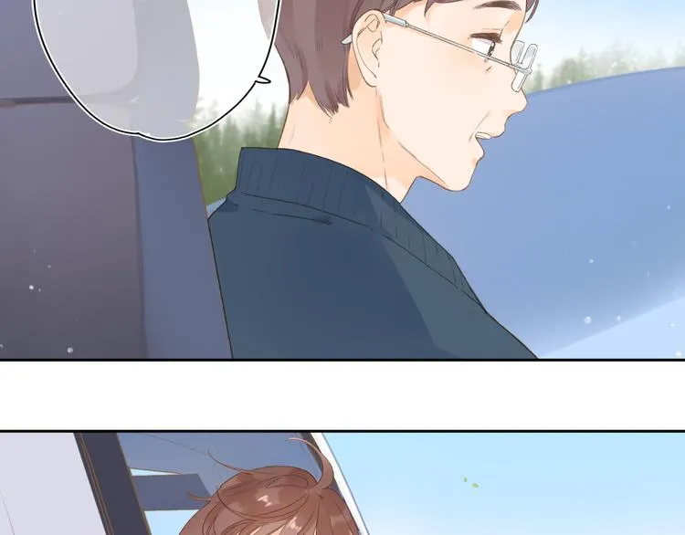 第1话 回归 第110页
