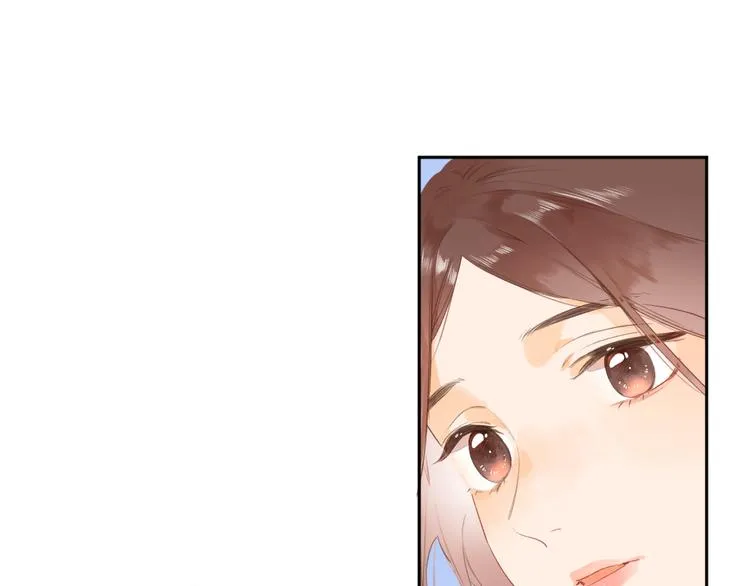 第1话 回归 第113页