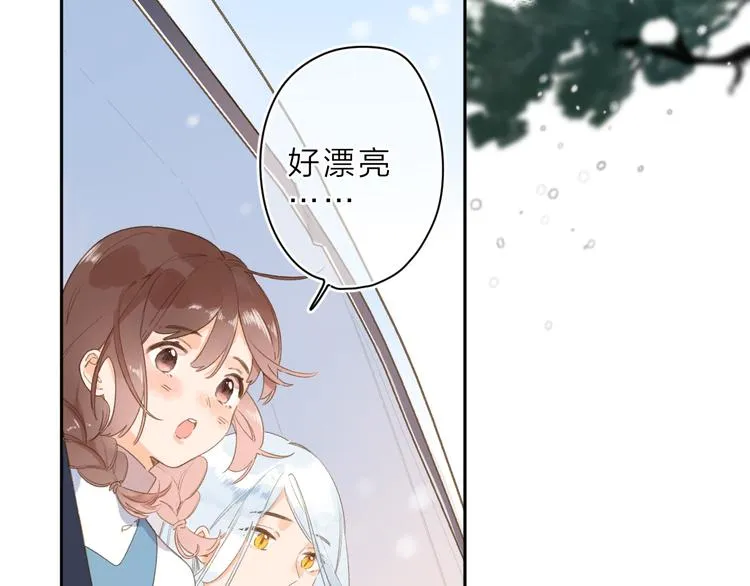 第1话 回归 第117页