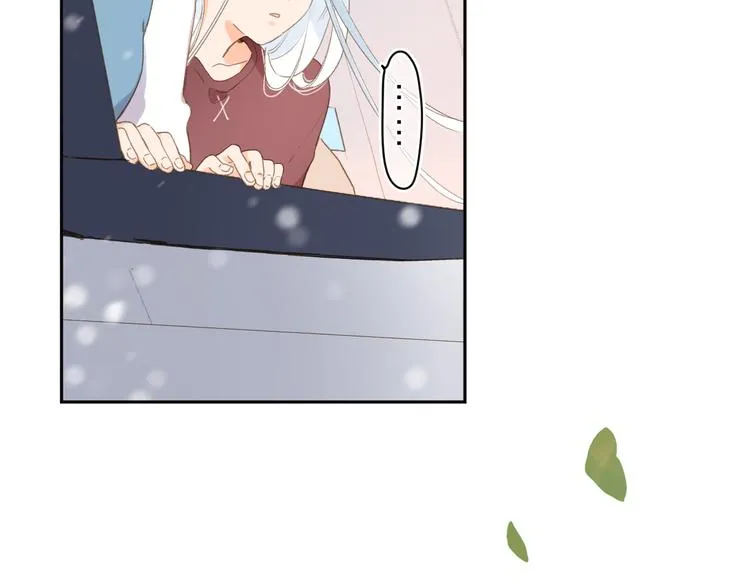 第1话 回归 第118页