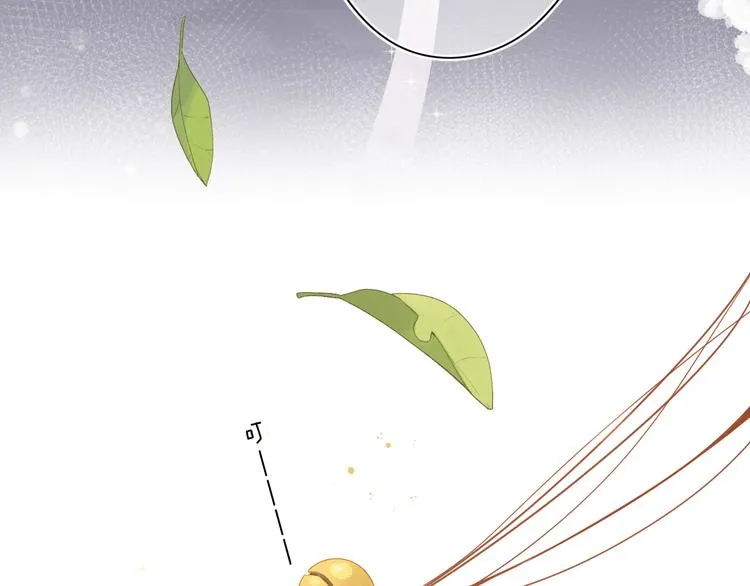 第1话 回归 第124页