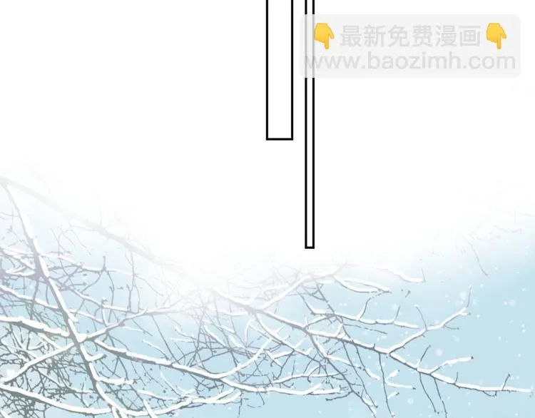 第1话 回归 第141页