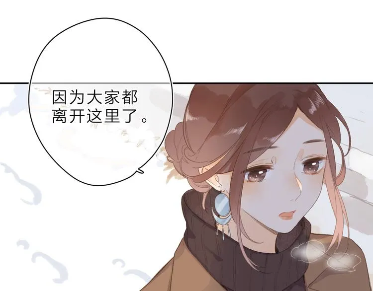第1话 回归 第144页
