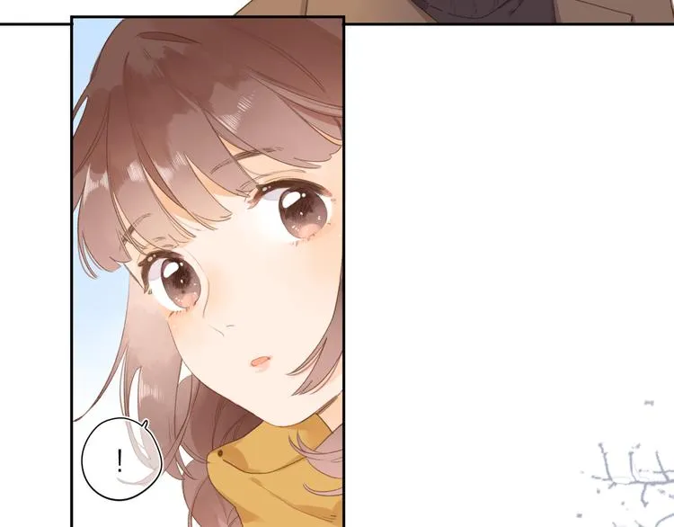 第1话 回归 第145页