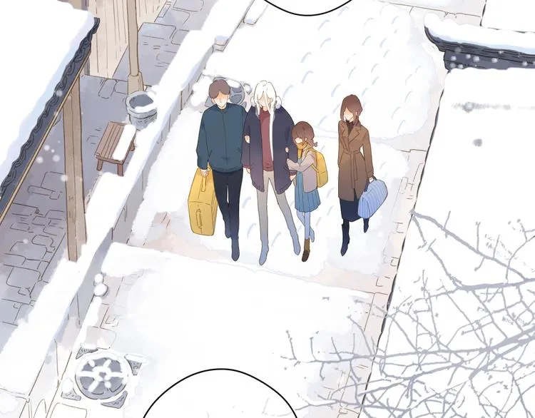 第1话 回归 第147页