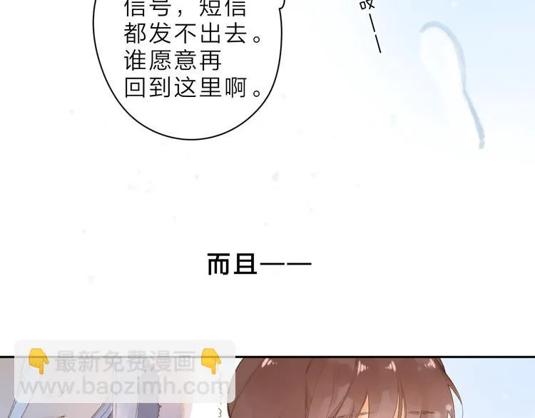 第1话 回归 第151页