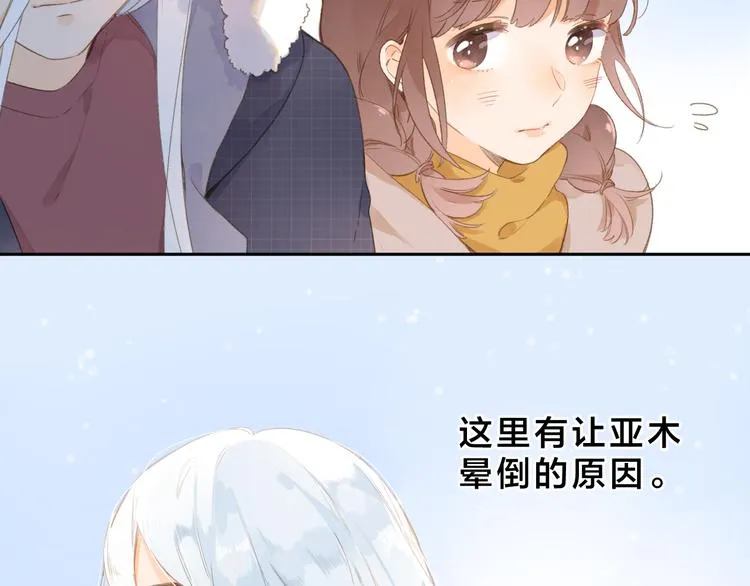 第1话 回归 第152页