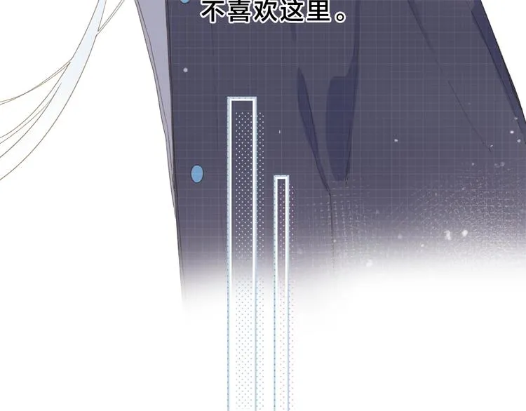 第1话 回归 第154页