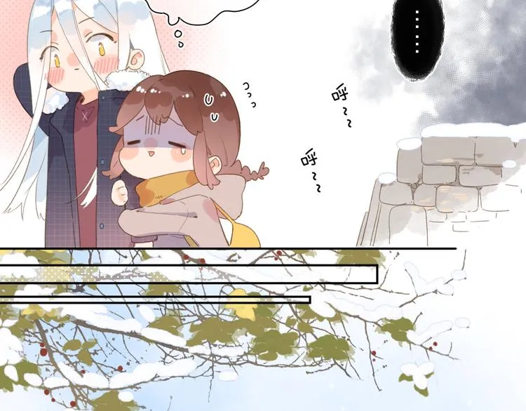 第1话 回归 第159页