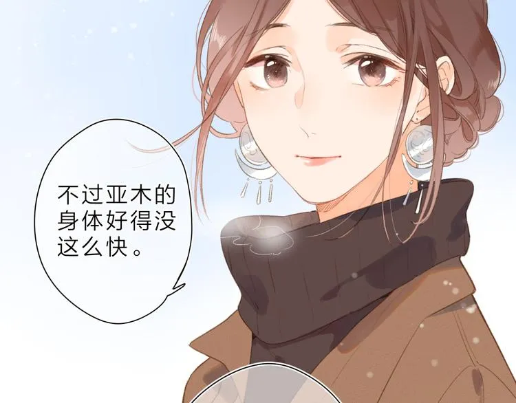第1话 回归 第171页