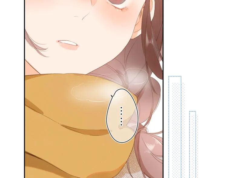 第1话 回归 第173页