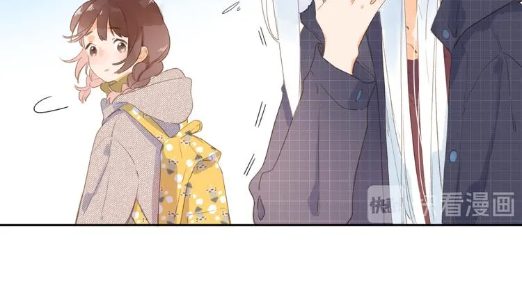 第1话 回归 第175页