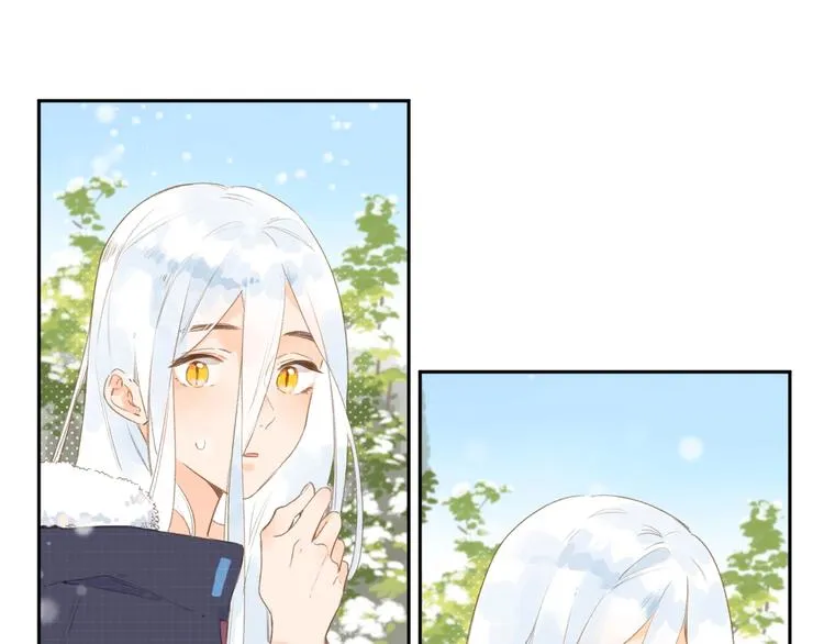 第1话 回归 第176页