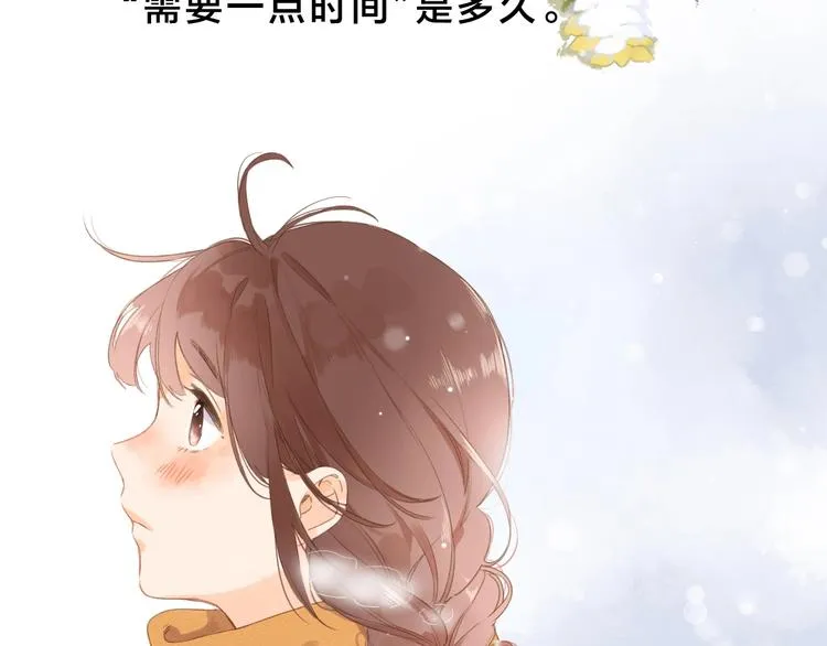 第1话 回归 第180页