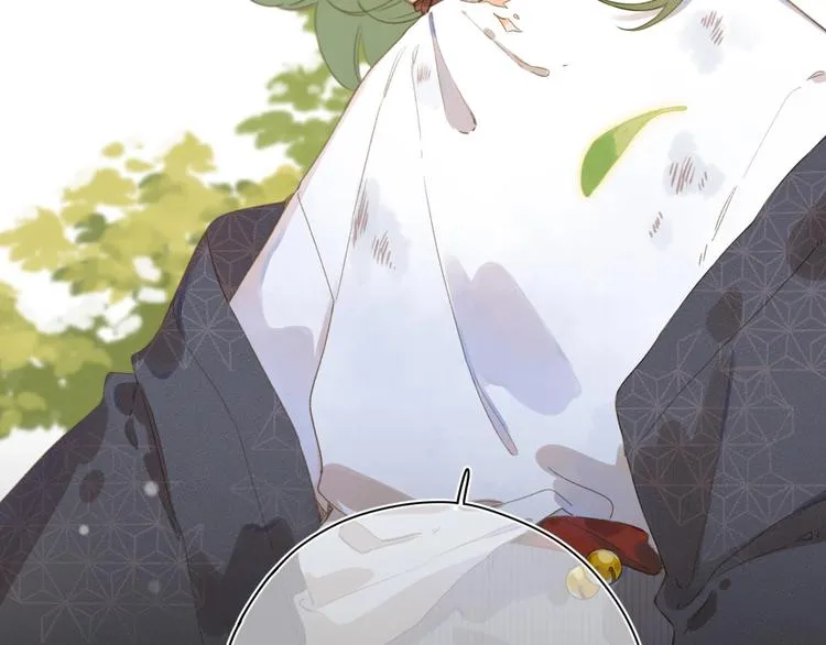 第1话 回归 第187页
