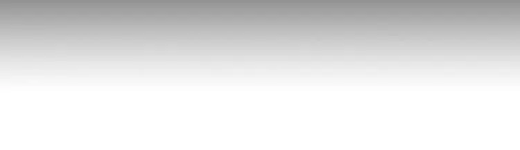 第1话 回归 第189页