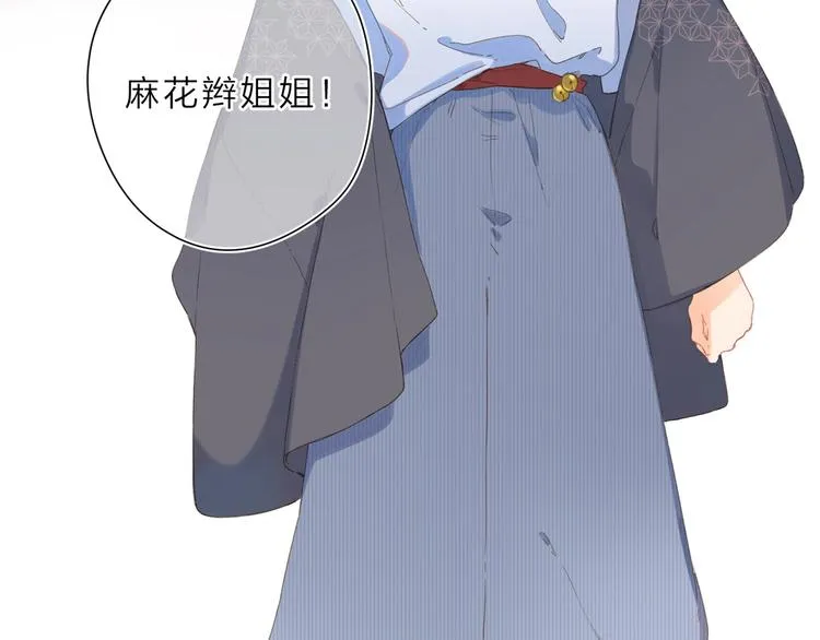 第1话 回归 第196页