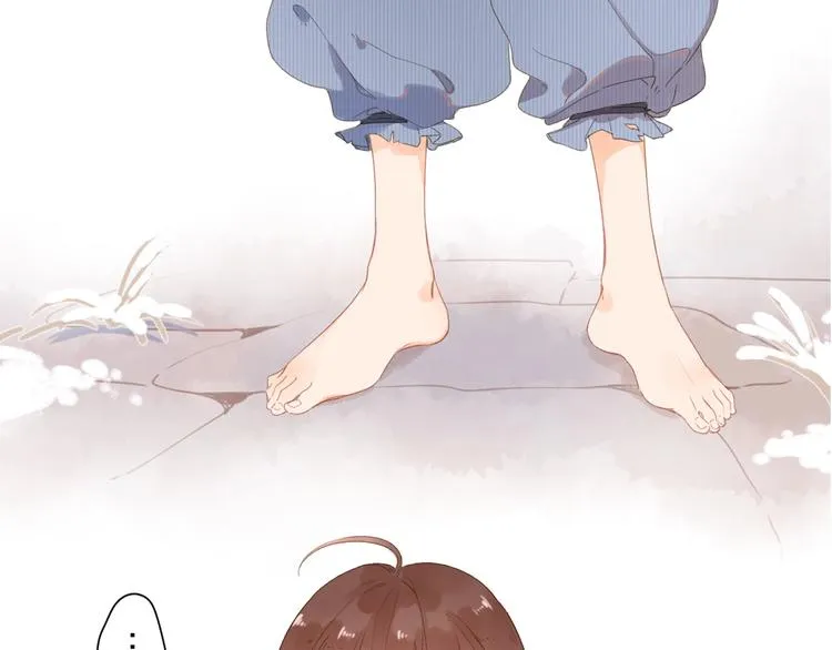 第1话 回归 第197页
