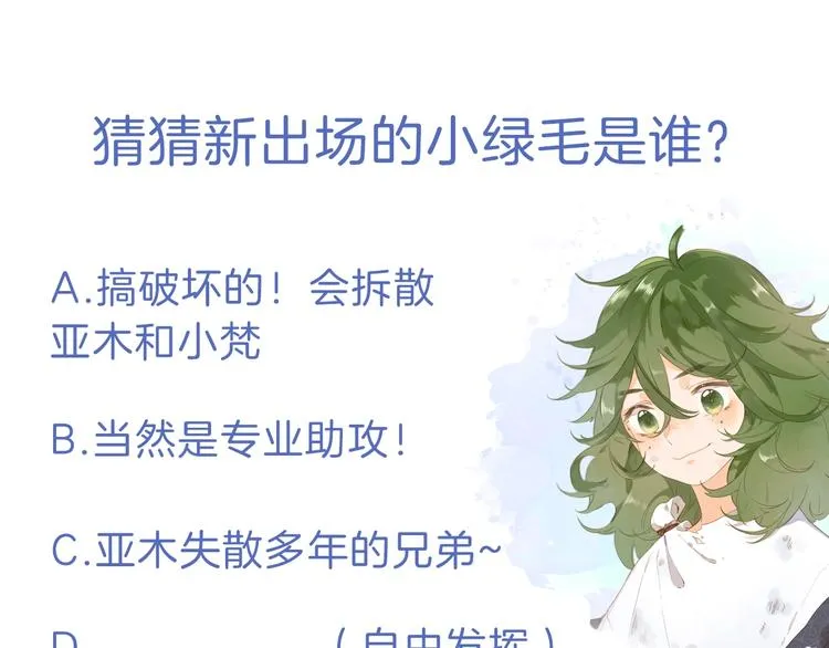 第1话 回归 第200页
