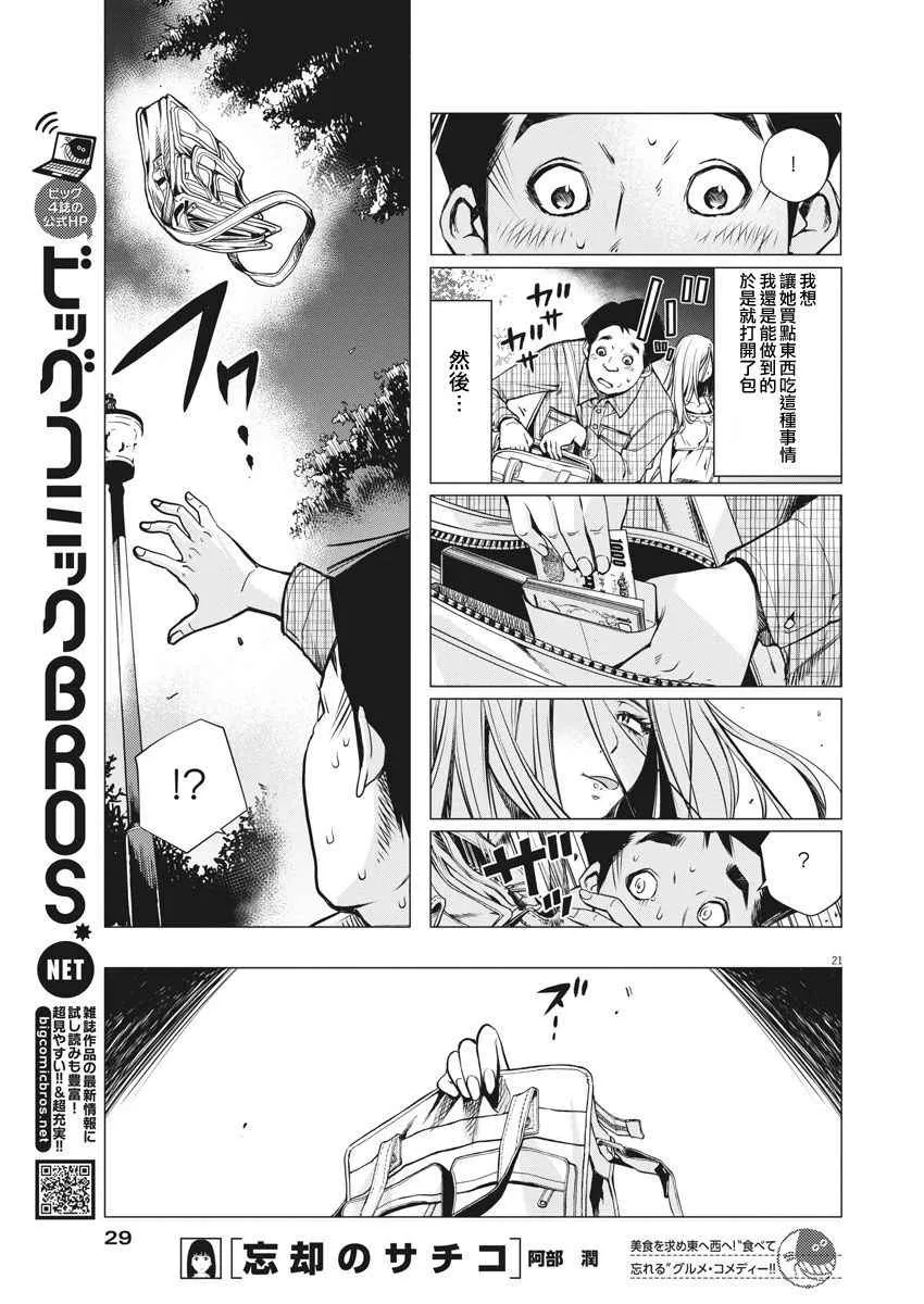 第1话 第20页