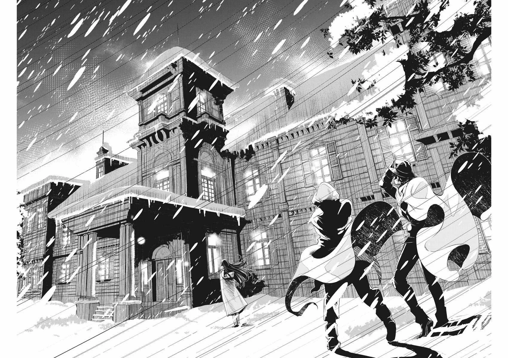 第19话 第10页