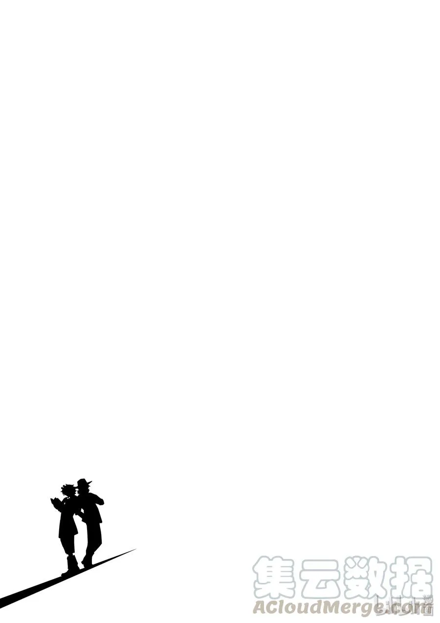 70 第70话 b们的宝物 5/聚集点的缘分 第19页