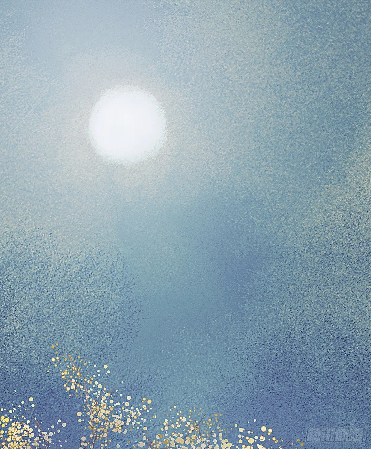 前尘篇九 第2页