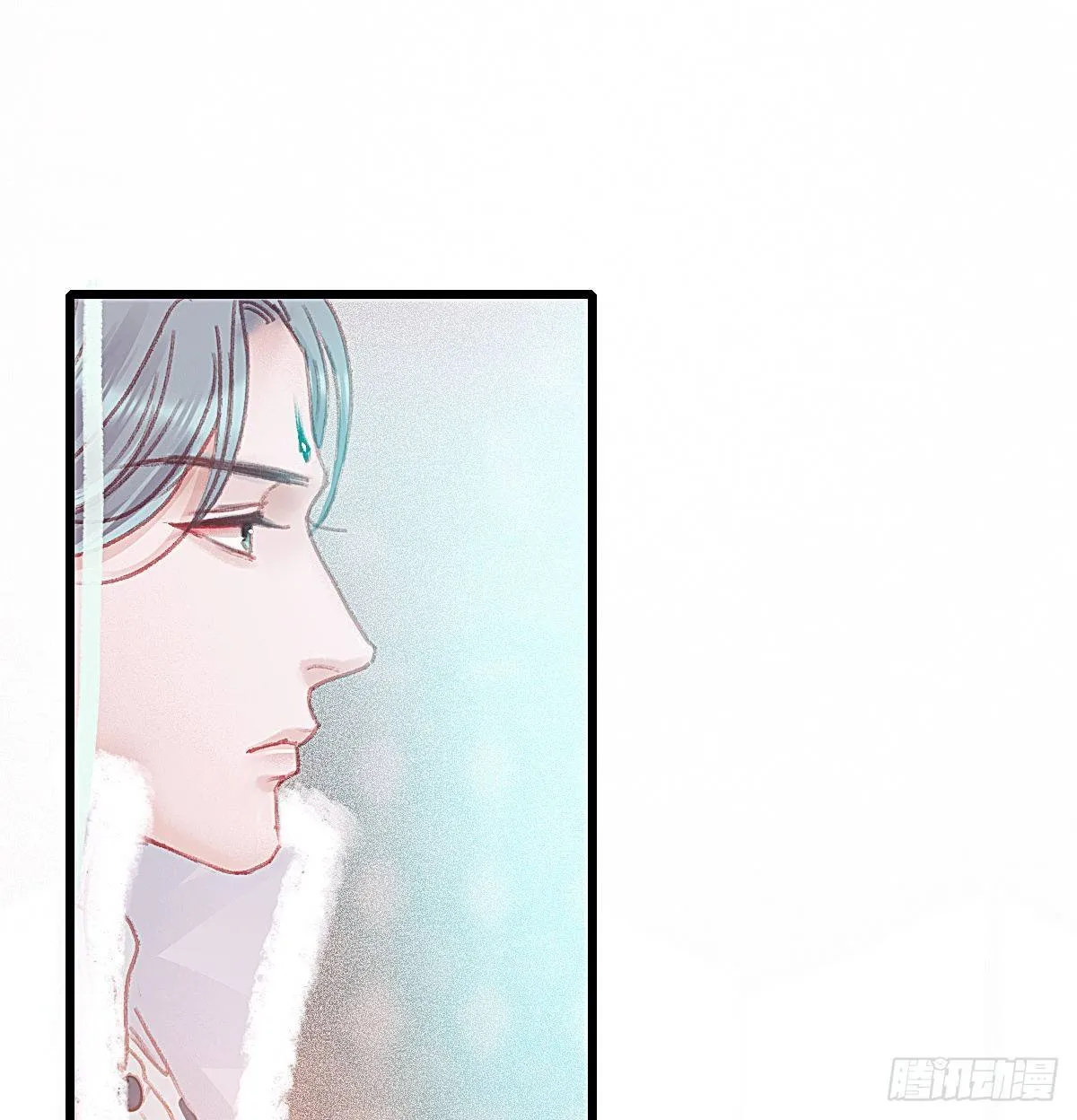 前尘篇七 第22页