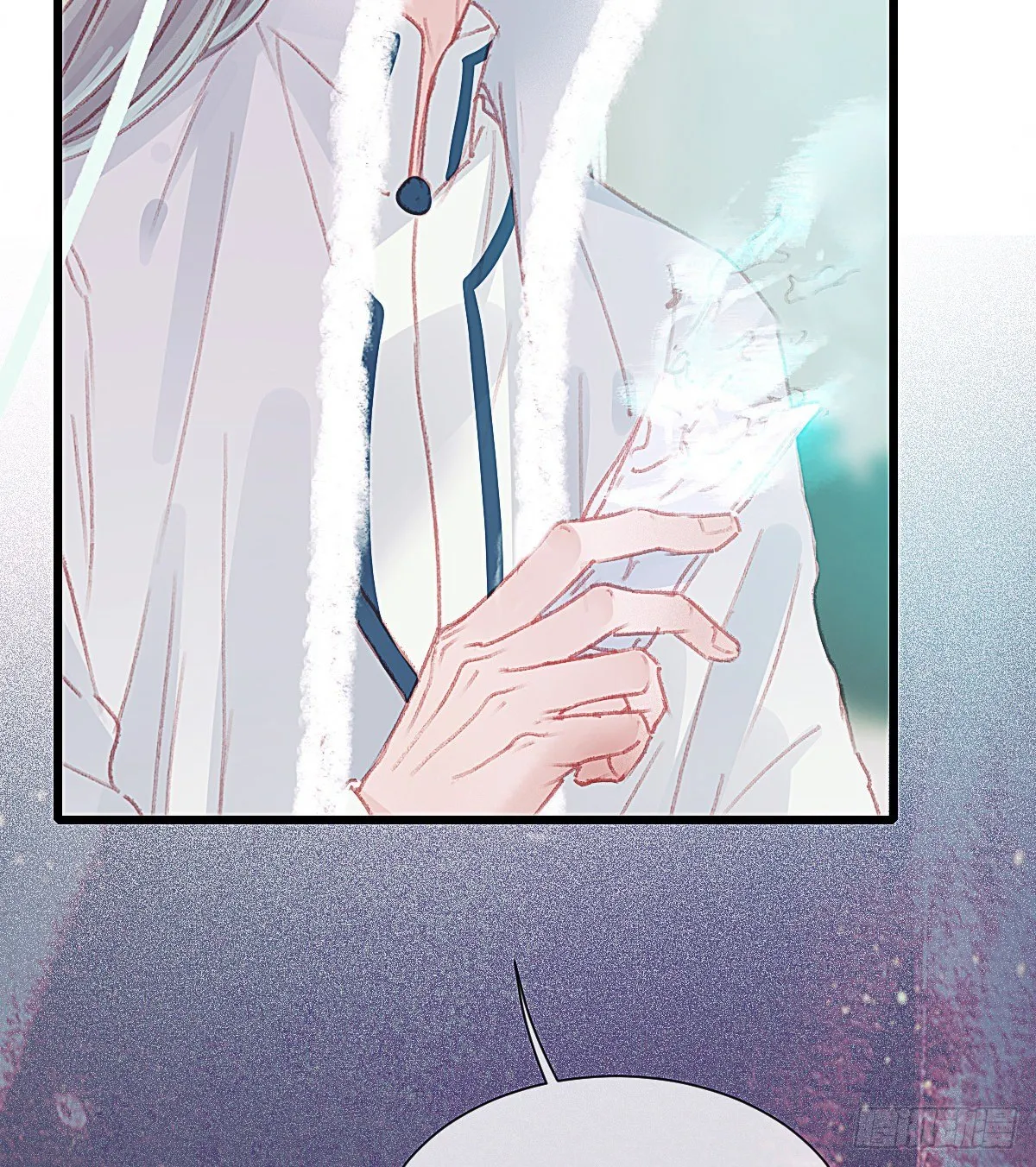 前尘篇七 第26页