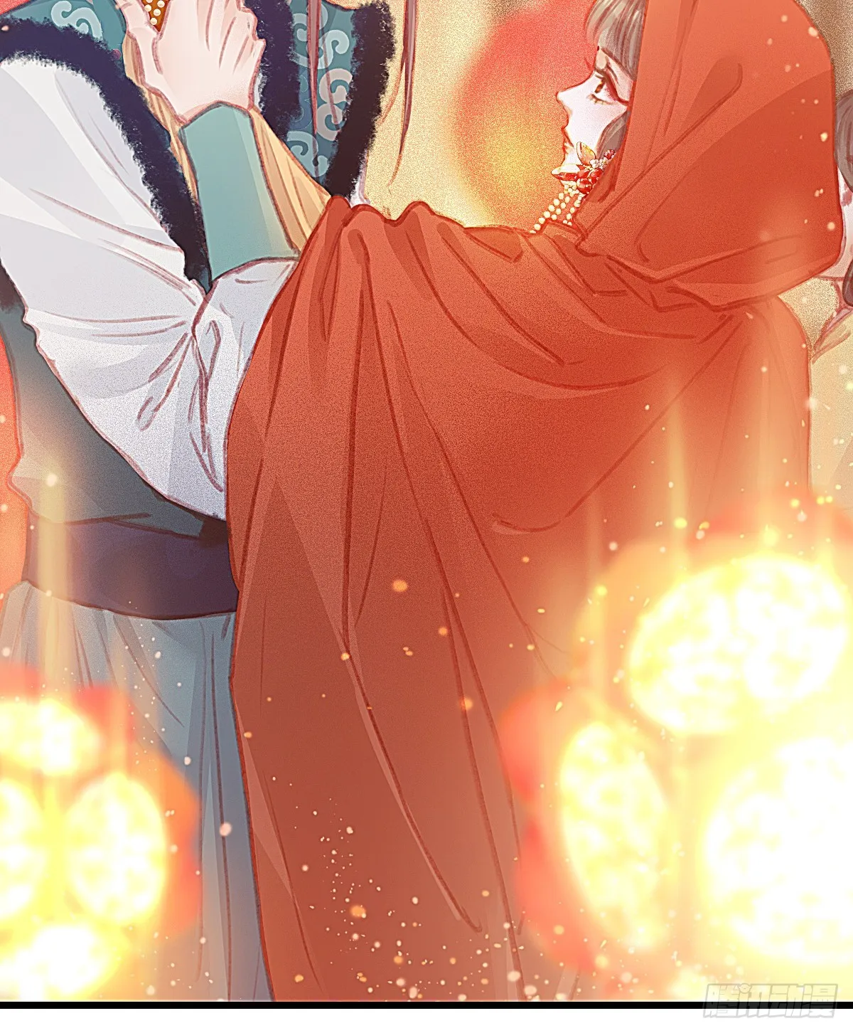 前尘篇七 第49页