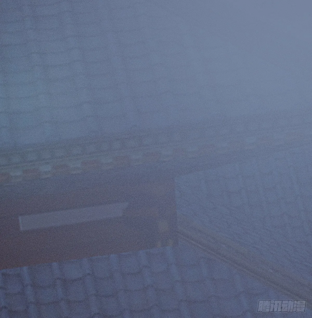 前尘篇六 第2页