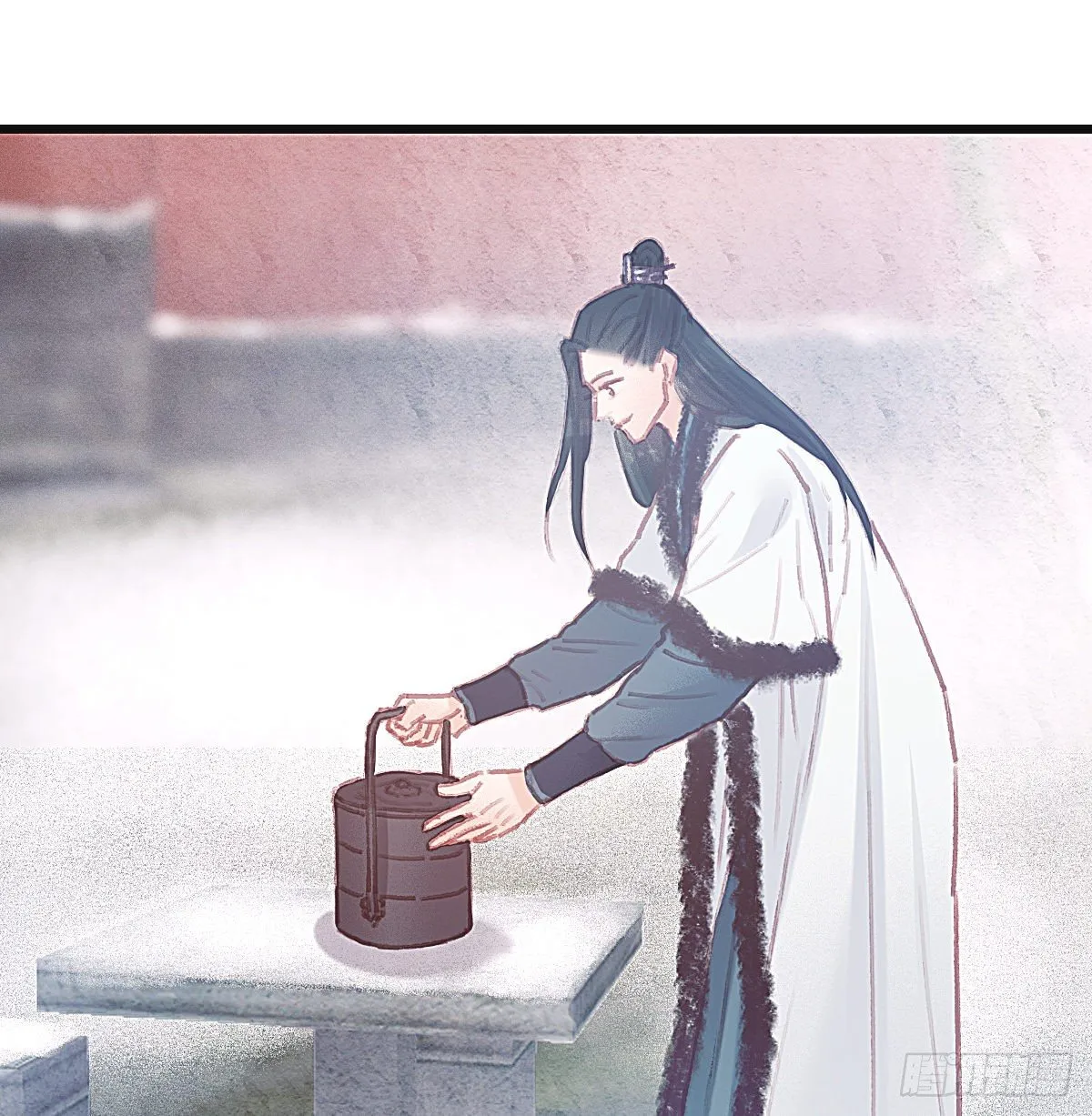 前尘篇一 第51页