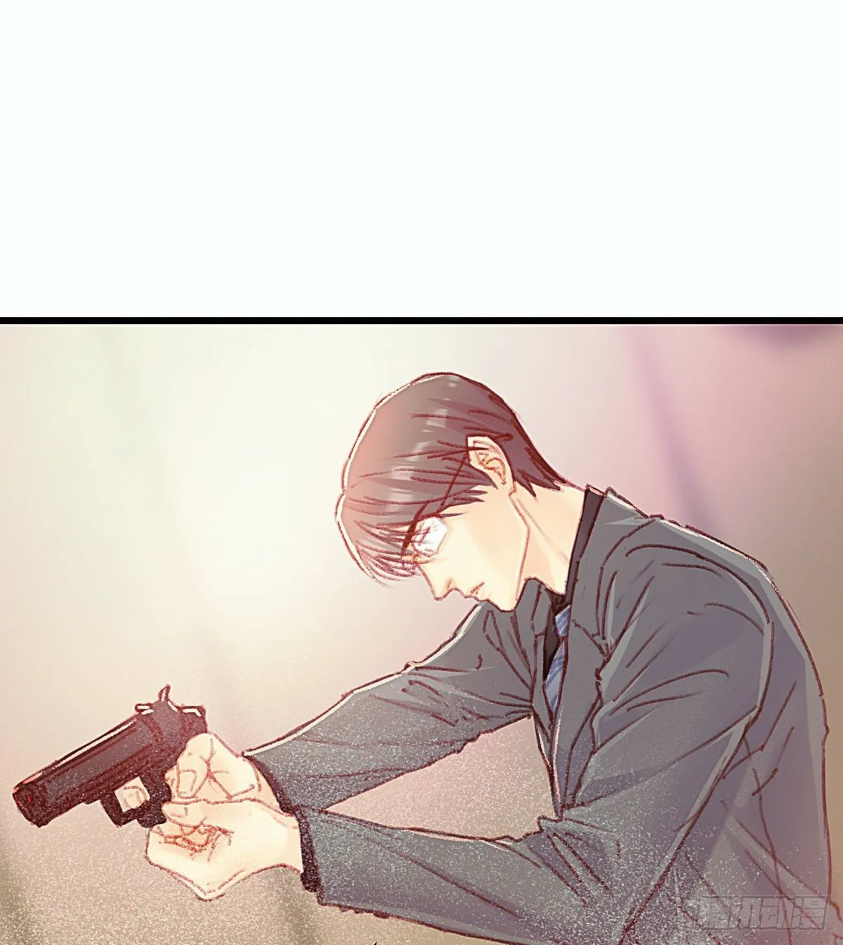 聂羽番外二 第2页