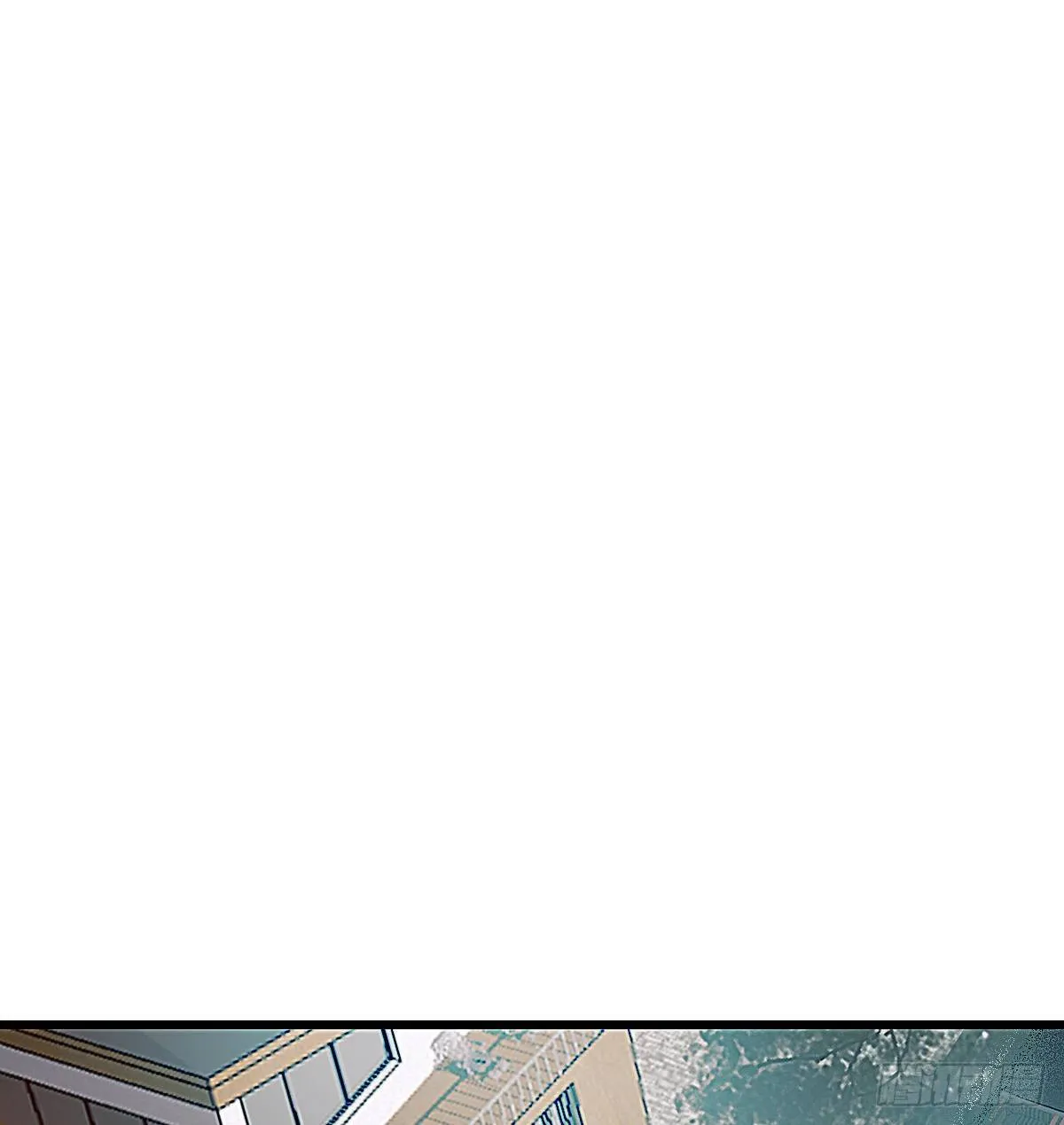 以后再也不要离开我 第21页