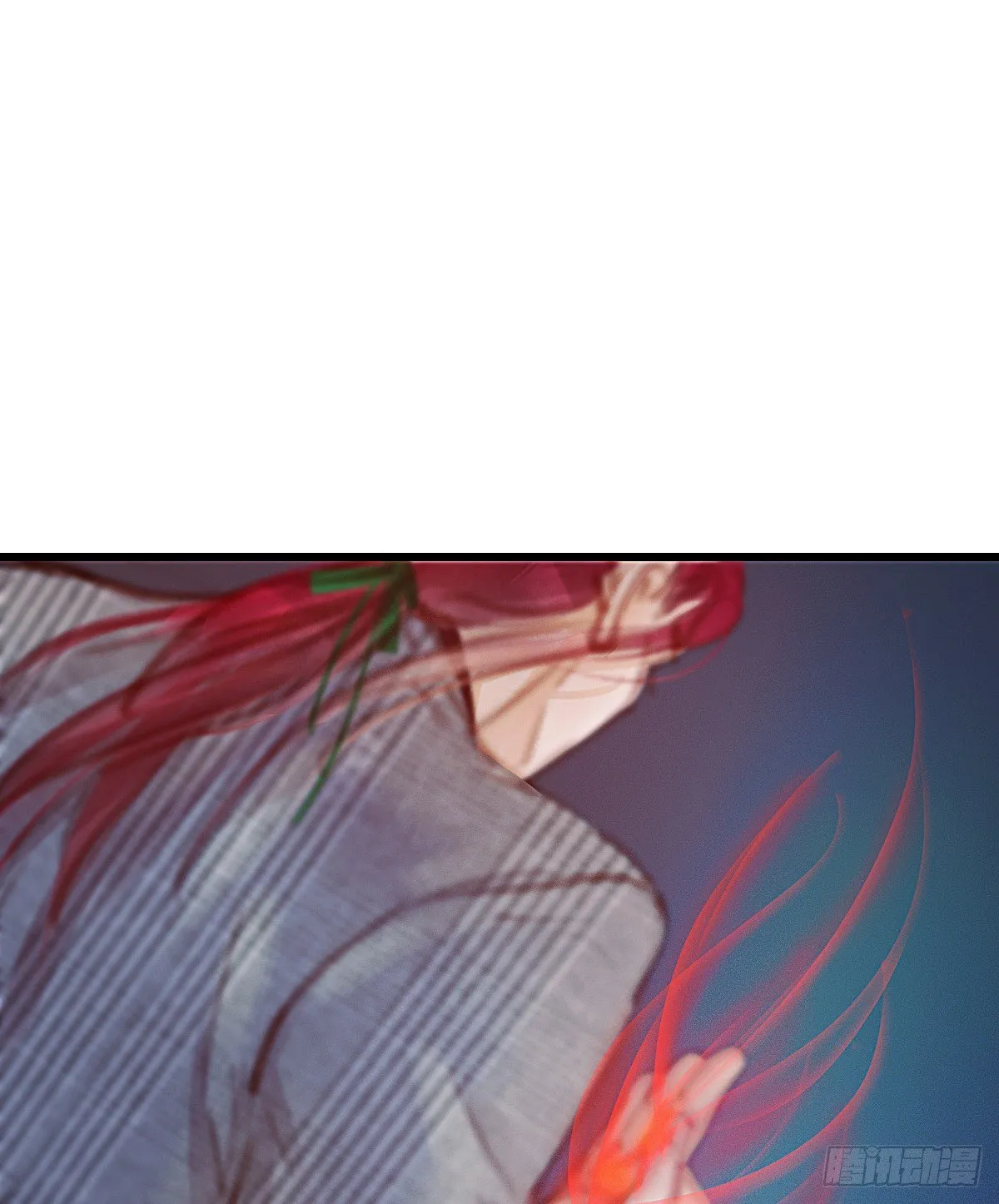 让他们尽管来 第21页