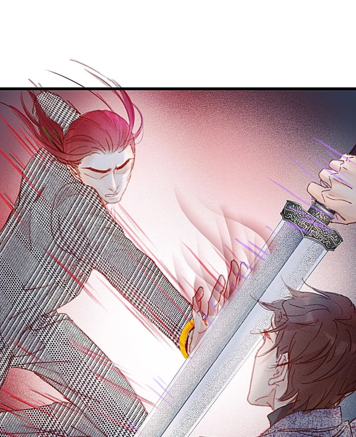 让他们尽管来 第41页
