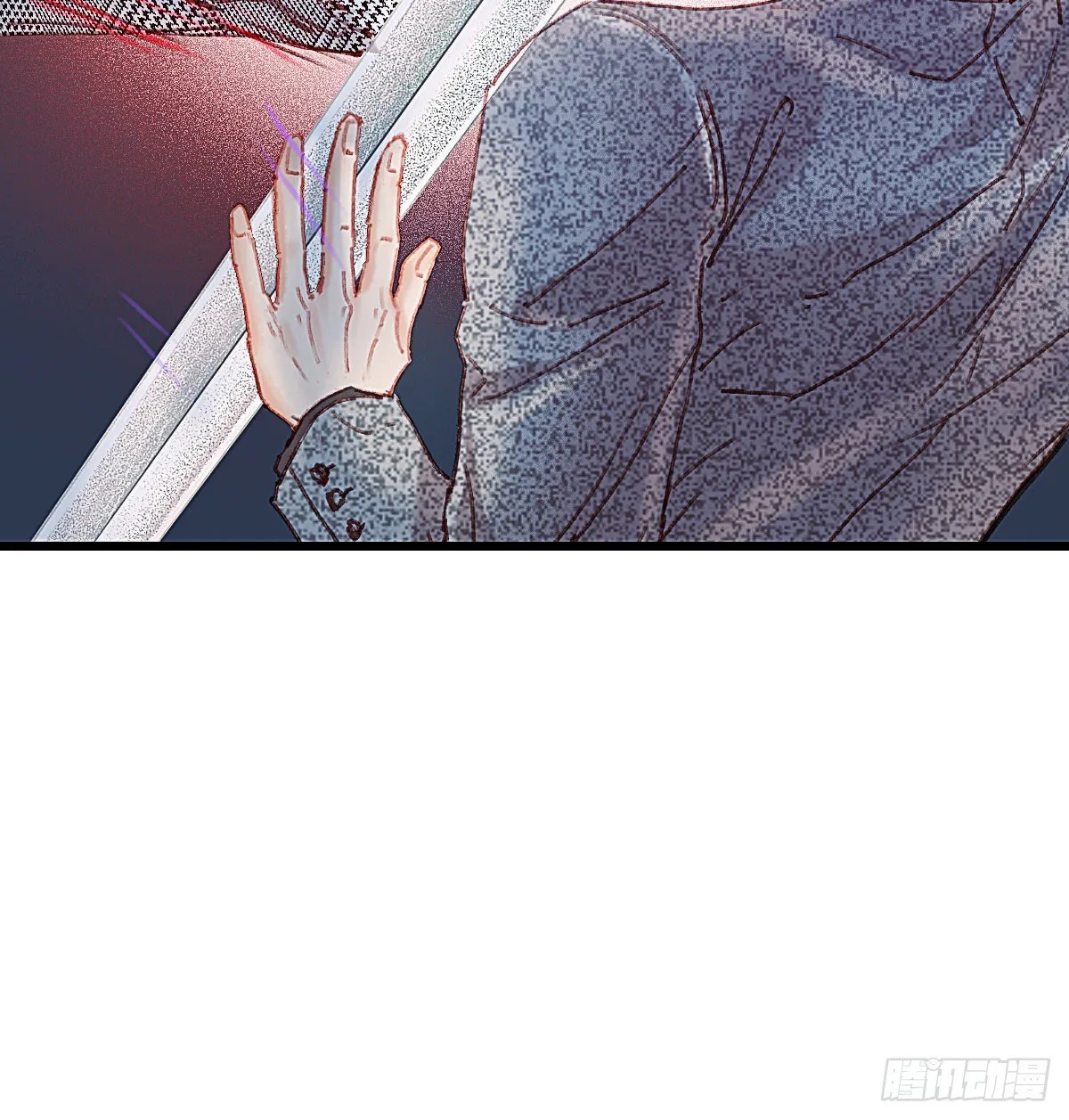 让他们尽管来 第42页
