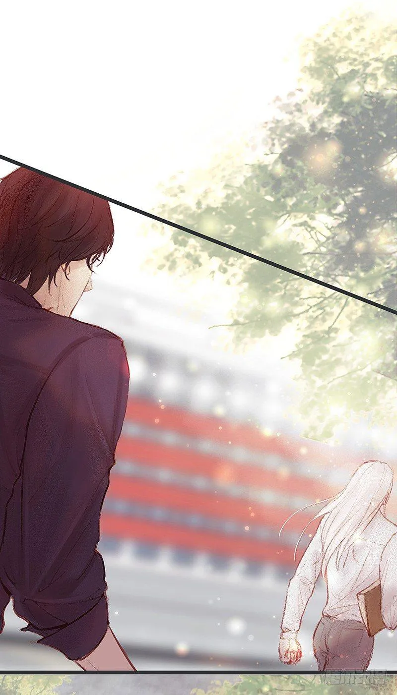 大师兄笑了！ 第25页