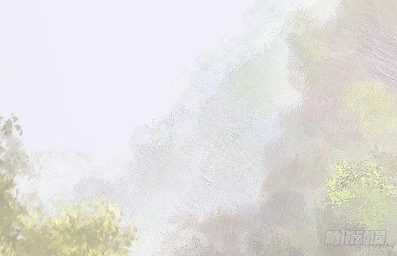进山 第16页