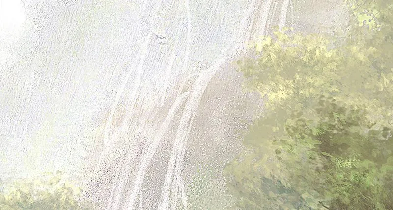 进山 第25页