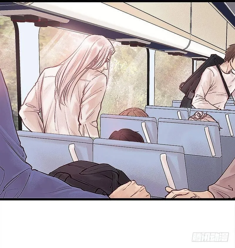 进山 第27页
