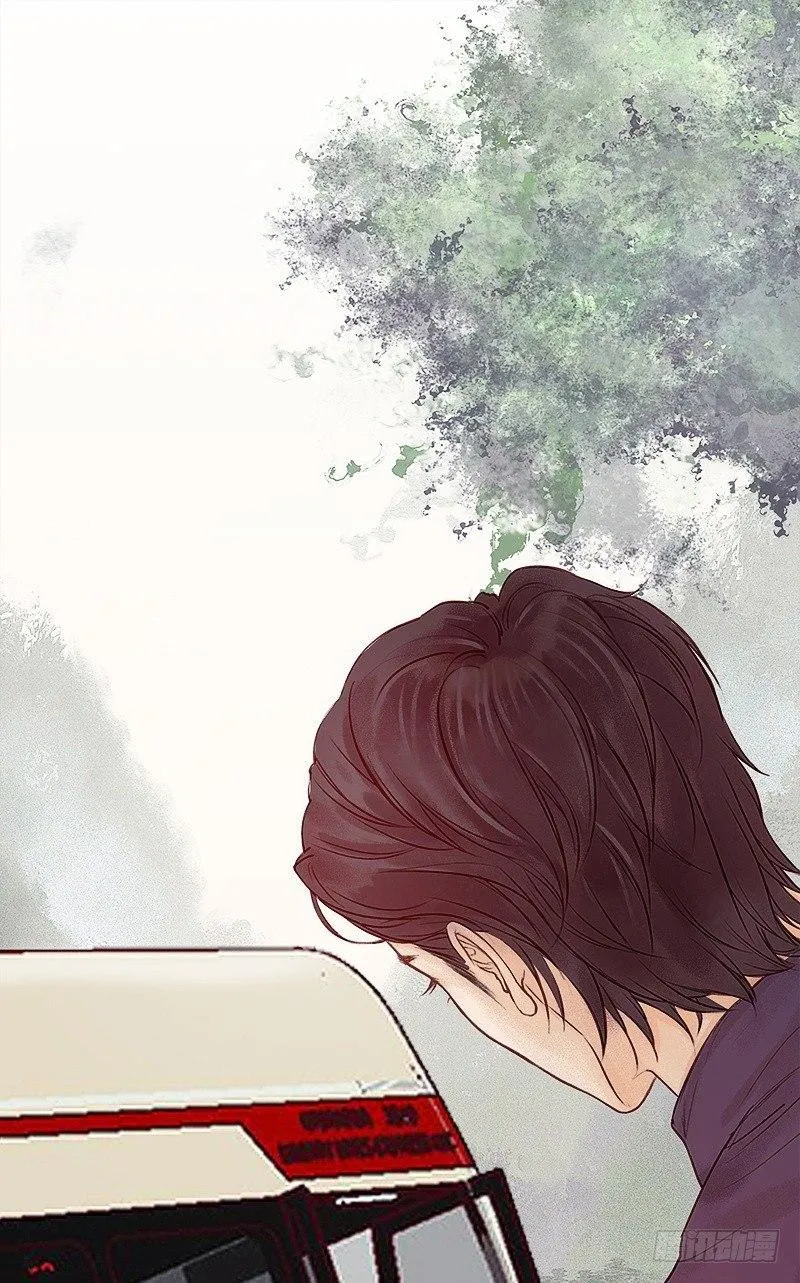 突如其来的大雨 第2页