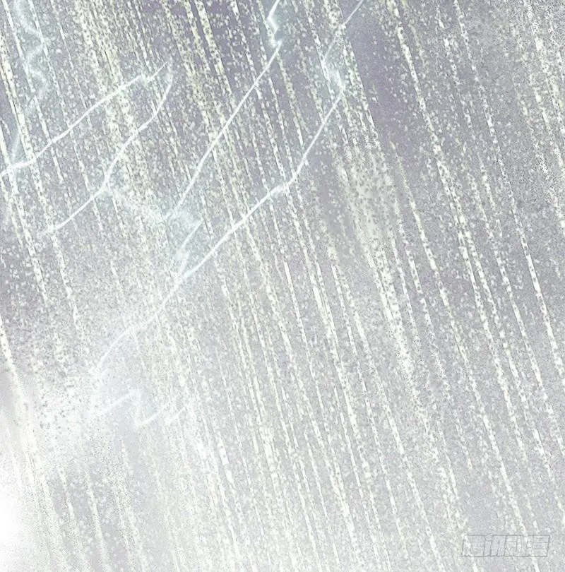 突如其来的大雨 第27页